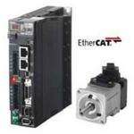R88DKN15HECT by omron automation