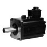 R88MK11K015CBS2 by omron automation