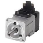 R88MK15K015CBS2 by omron automation