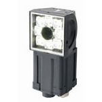 FQCR25100NM by omron automation