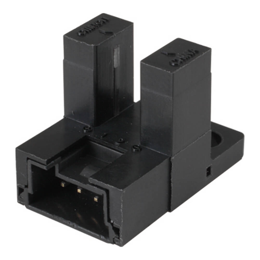 EESX974PC1 by omron automation