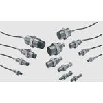 E2AS08KS02M3B1 by omron automation