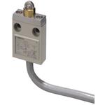 D4C1532 by omron automation