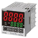 E5CWLR1TCAC100240 by omron automation