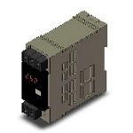 S8VS06024BF by omron automation