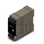 S8VS06024AF by omron automation