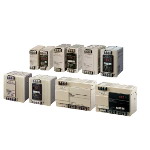 S8VS09024APS by omron automation
