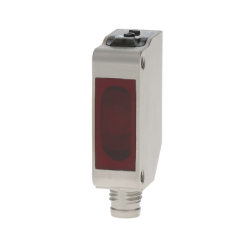 E3ZMB86TC by omron automation