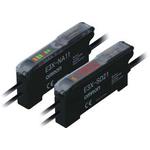 E32T25Y2M by omron automation