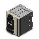 S8VS24024BPF by omron automation