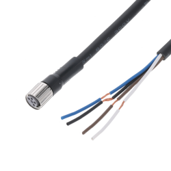 XS3FM8PVC4S2M by omron automation