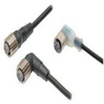XS2WM12PVC4SS2M by omron automation
