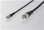 XS2FE422G80F by omron automation