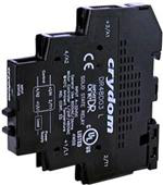 DR73-100-R by eaton electronics / bussmann
