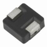 HCM0703-1R0-R by eaton electronics / bussmann