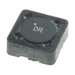 DR127-101-R by eaton electronics / bussmann