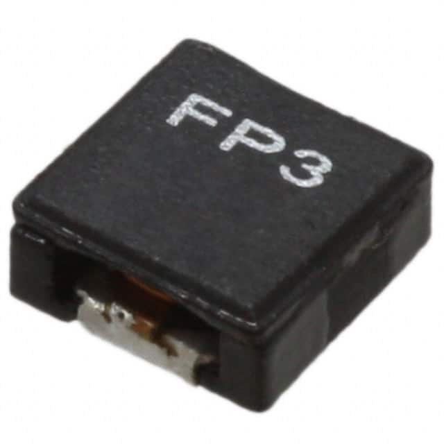 FP3-150-R by eaton electronics / bussmann