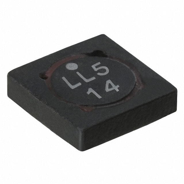 SD14-100-R by eaton electronics / bussmann