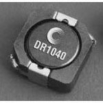 DR1040-220-R by eaton electronics / bussmann