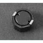 SD53-101-R by eaton electronics / bussmann