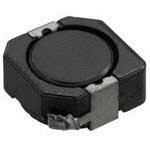 DR1050-330-R by eaton electronics / bussmann
