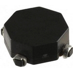 CTX100-1P-R by eaton electronics / bussmann