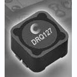 DRQ127-220-R by eaton electronics / bussmann