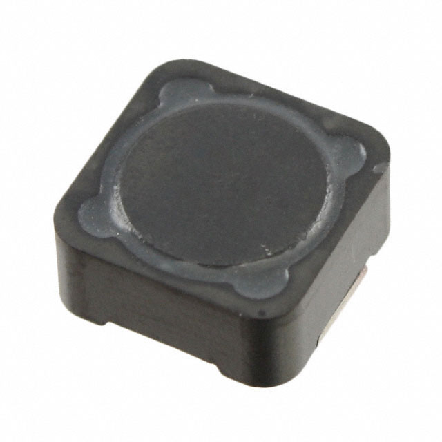 DR125-3R3-R by eaton electronics / bussmann