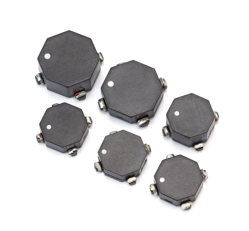 CTX10-1-R by eaton electronics / bussmann