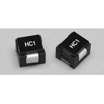 HC1-3R6-R by eaton electronics / bussmann