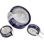 KR-5R5C105-R by eaton electronics / bussmann
