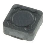DRA127-220-R by eaton electronics / bussmann