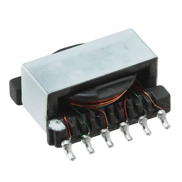 VPH2-0116-R by eaton electronics / bussmann