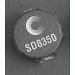 SD8350-680-R by eaton electronics / bussmann