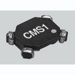 CMS1-7-R by eaton electronics / bussmann