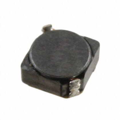 SD6030-220-R by eaton electronics / bussmann