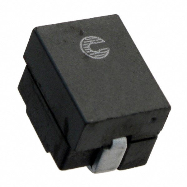 FP1007R3-R15-R by eaton electronics / bussmann