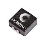 HCM0703-1R5-R by eaton electronics / bussmann