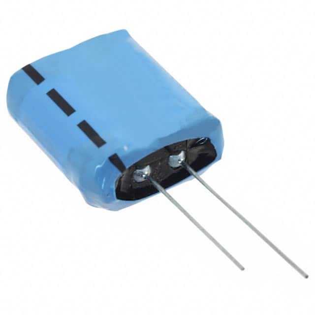 PM-5R0V155-R by eaton electronics / bussmann