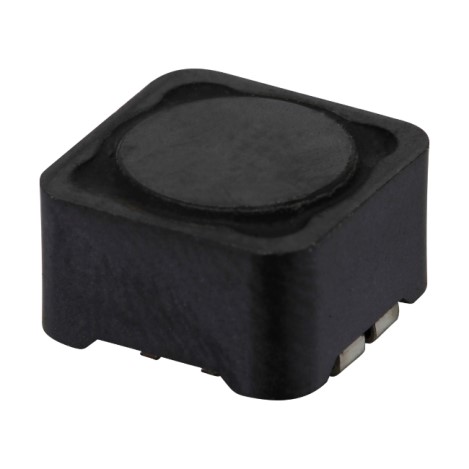 DRQ127-330-R by eaton electronics / bussmann
