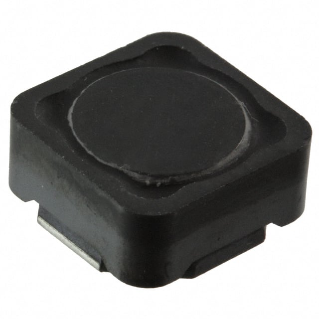 DRA125-331-R by eaton electronics / bussmann