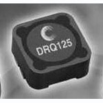 DRQ125-100-R by eaton electronics / bussmann