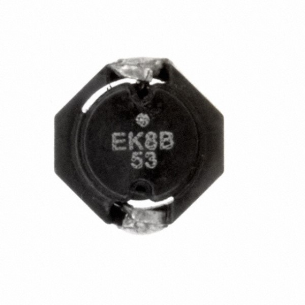 related Part Image