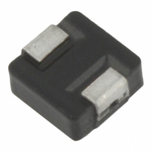 HCM0703-8R2-R by eaton electronics / bussmann