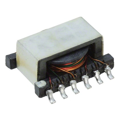 VP1-0076-R by eaton electronics / bussmann