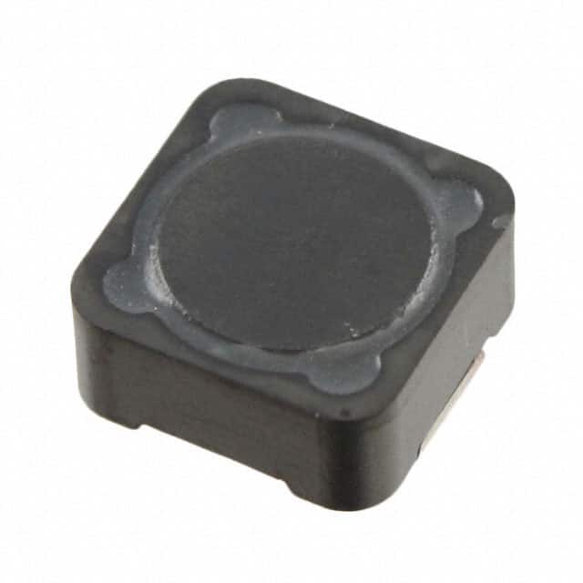 DR125-221-R by eaton electronics / bussmann