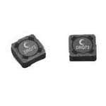 DRQ73-4R7-R by eaton electronics / bussmann