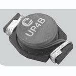 UP4B-470-R by eaton electronics / bussmann