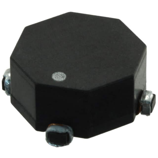 CMS3-2-R by eaton electronics / bussmann