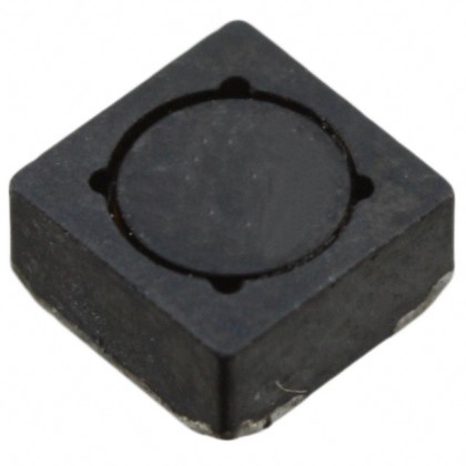 SD25-8R2-R by eaton electronics / bussmann